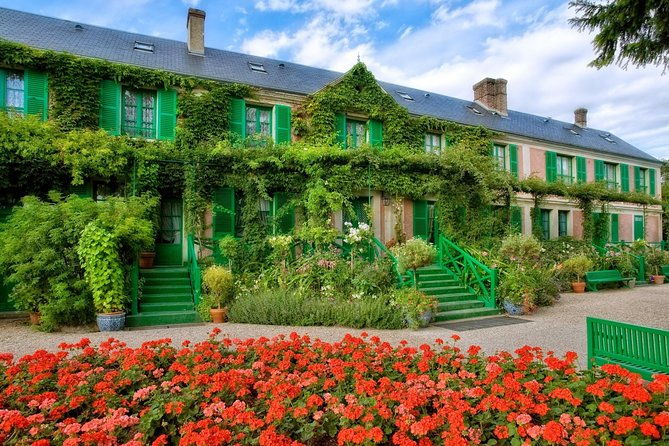 guided-tour-monets-house-and-gardens-small-group