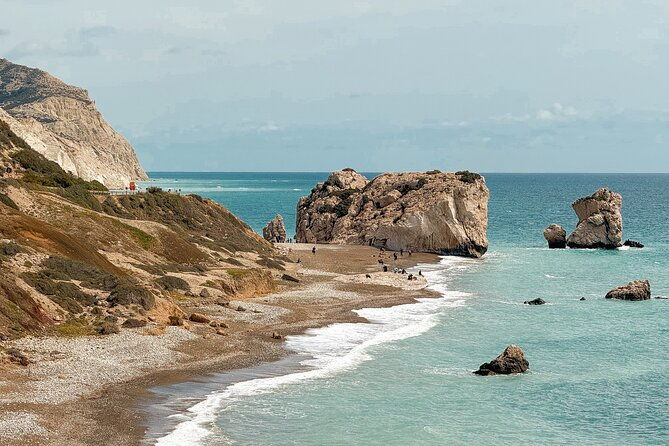 guided-tour-of-limassol-with-kourion-and-kolossi-castle