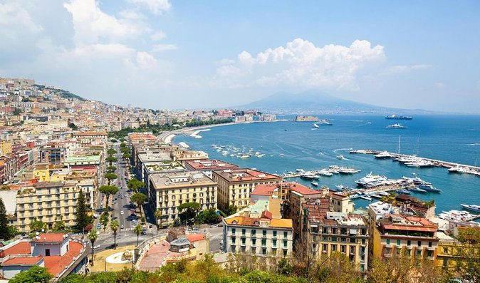 guided-tour-of-naples-by-fat-electric-bike