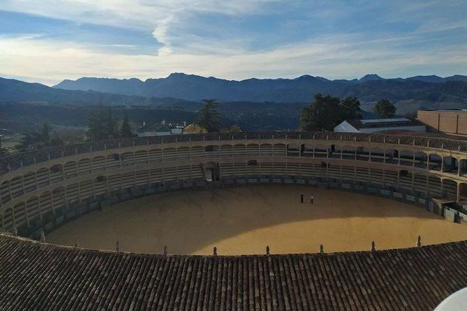 guided-tour-of-ronda