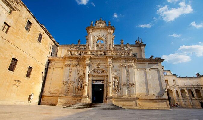 guided-tour-of-the-historic-attractions-of-lecce-private