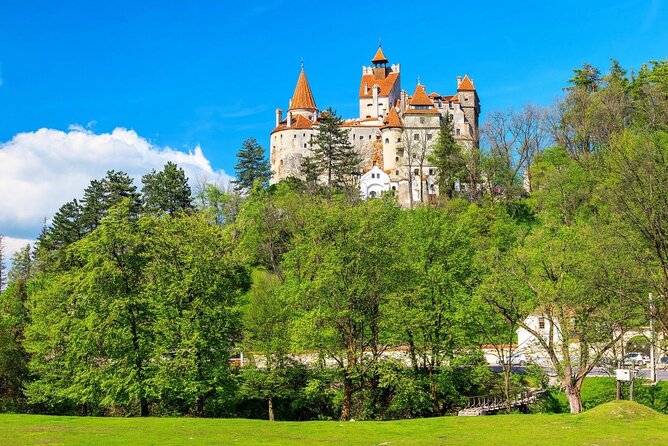 guided-visit-in-spanish-to-the-castle-of-dracula-in-bran-native-spanish-guide