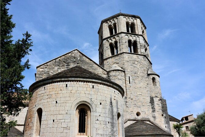guided-walking-tour-in-girona