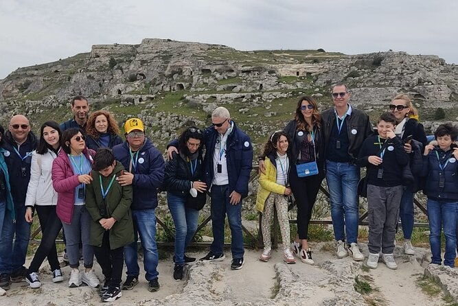 guided-walking-tour-of-sasso-barisano-and-sasso-caveoso