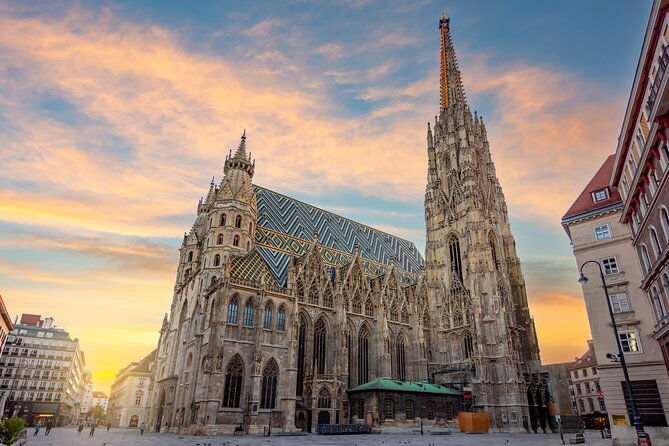 guided-walking-tour-of-vienna-city-center-highlights