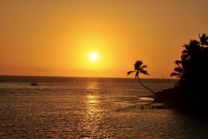 gulf-of-mexico-sunset-cruise-from-naples