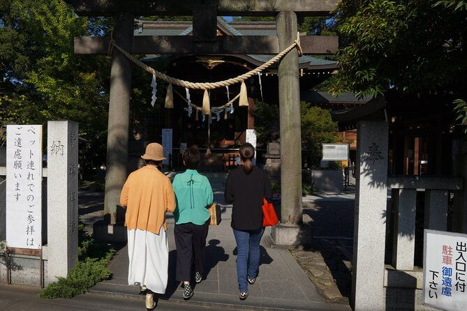 gyoda-tabi-shoes-cultural-walking-tour