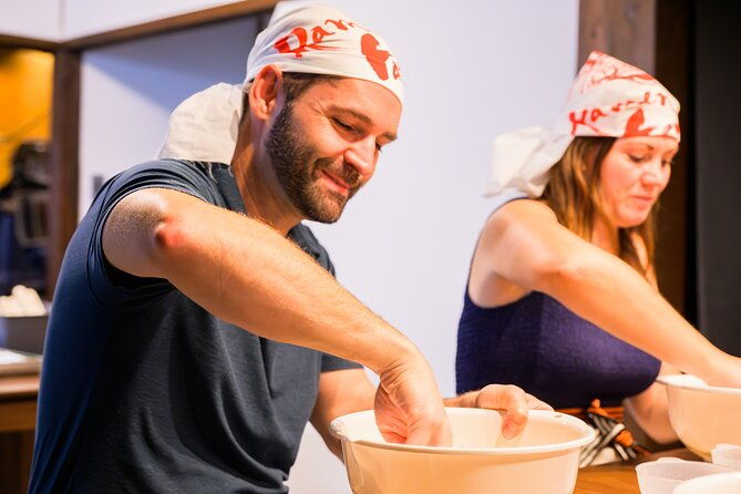 gyoza-cooking-class-in-kyoto-traditional-japanese-dumplings-2