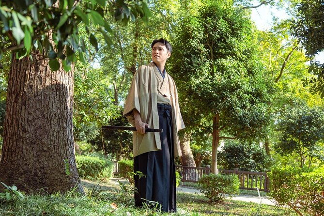 hakama-rental-1day-plan