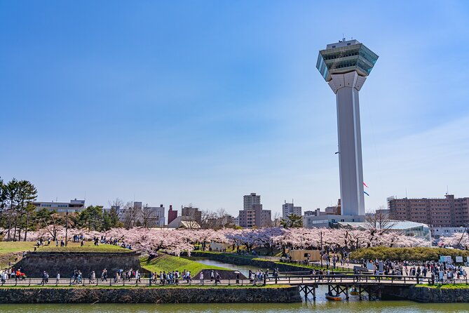 hakodate-private-customizable-6-hour-tour