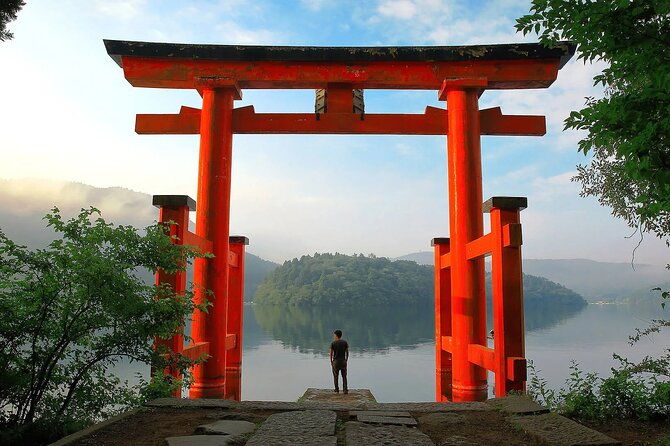 hakone-adventure-tour-with-english-or-japanese-speaking-guide
