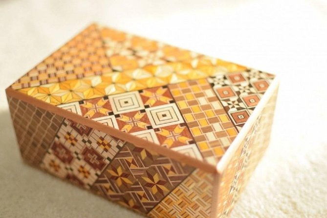 hakone-for-children-to-enjoy-japanese-crafts-experience