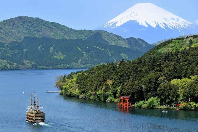 hakone-full-day-private-tourtokyo-dep-with-government-licensed-guide