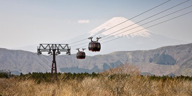 hakone-gotemba-full-day-tour-from-tokyo-with-guide-and-vehicle