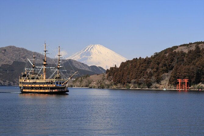 hakone-highlights-explore-japans-mountainous-region