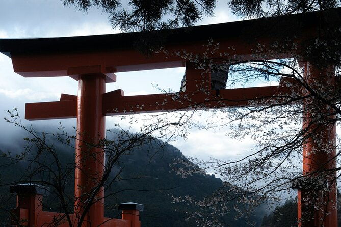hakone-lake-ashi-cruise-hot-bath-private-sightseeing-trip