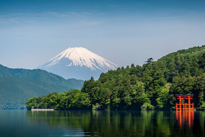 hakone-sightseeing-private-tour-from-tokyo