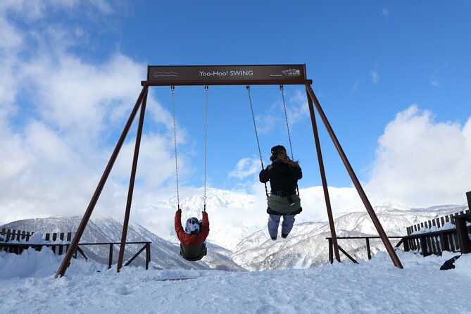hakuba-iwatake-snowfield-1-day-lift-passgear-and-clothing-rental