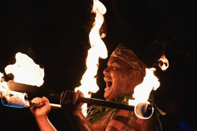 hale-hoaloha-luau-at-the-mauna-lani
