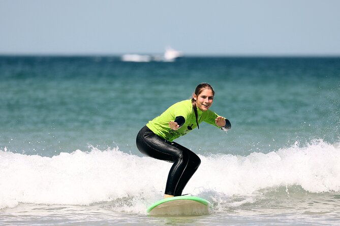 half-day-2hr-surf-experience-in-newquay-beginners-improvers