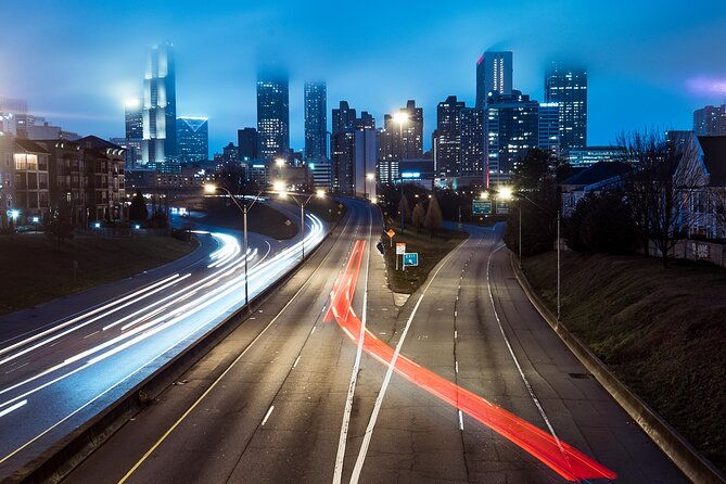 half-day-atlanta-city-tour