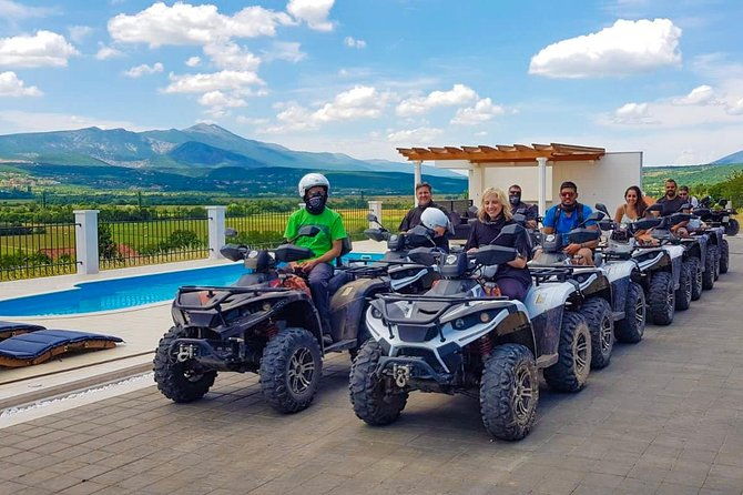 half-day-atv-tour-from-split