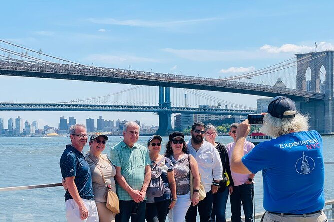 half-day-bus-tour-of-nyc-top-highlights