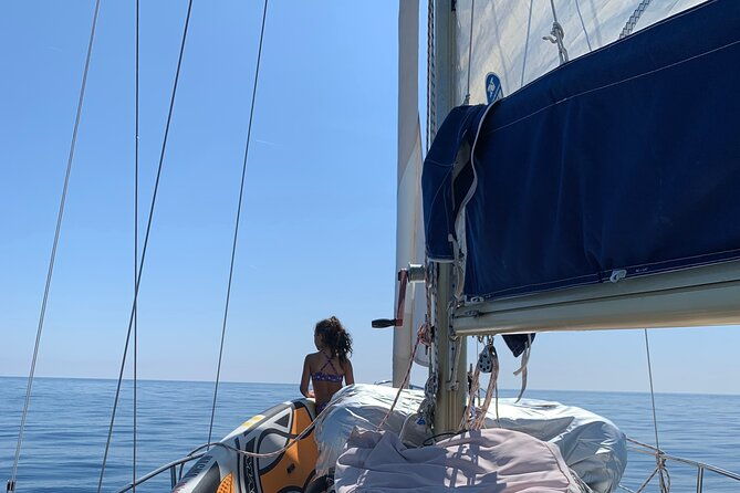 half-day-cruise-navigation-to-the-lerins-islands