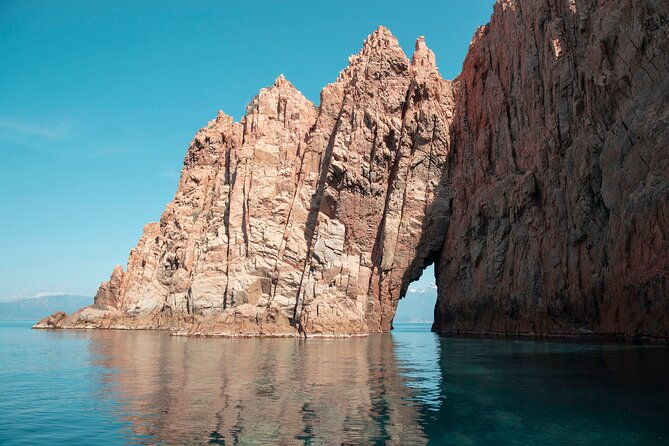 half-day-excursion-snorkeling-calanques-de-piana-capo-rosso