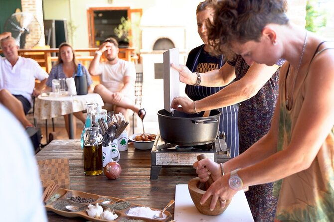 half-day-greek-cooking-class-of-zakynthian-culture-with-lunch