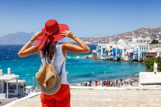 half-day-highlights-of-mykonos-tour