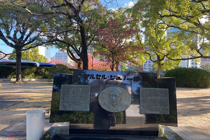 half-day-hiroshima-highlight-tour-with-story-telling