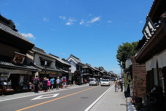 half-day-kawagoe-walking-tour