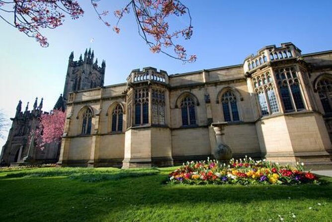 half-day-manchester-food-tour-with-lunch