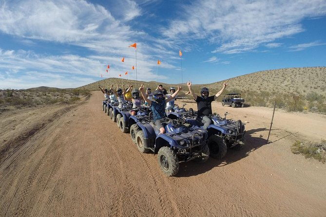 half-day-mojave-desert-atv-tour-from-las-vegas