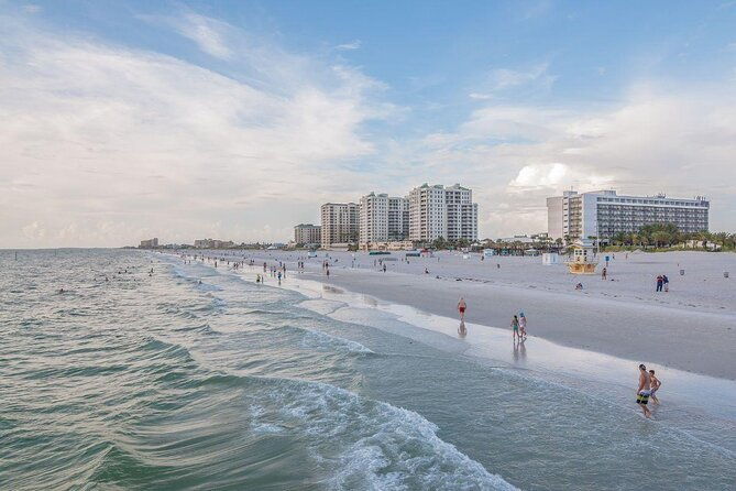 half-day-private-boating-on-black-hurricane-clearwater-beach