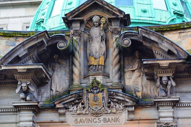half-day-private-glasgow-must-sees-tour