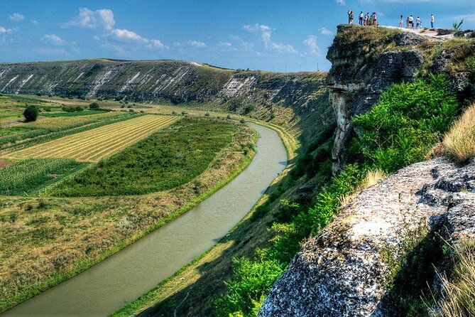 half-day-private-guided-tour-of-orheiul-vechi-and-a-farmhouse