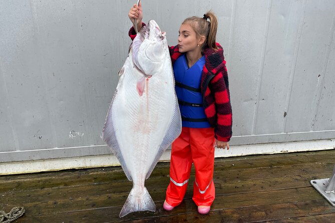 half-day-private-halibut-fishing-in-ketchikan