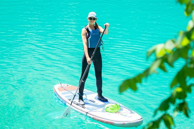 half-day-private-sup-along-soca-river