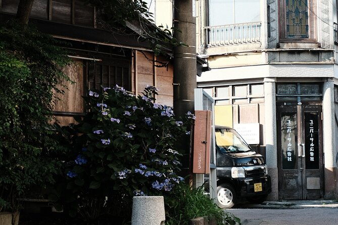 half-day-private-walking-tour-in-historical-port-town
