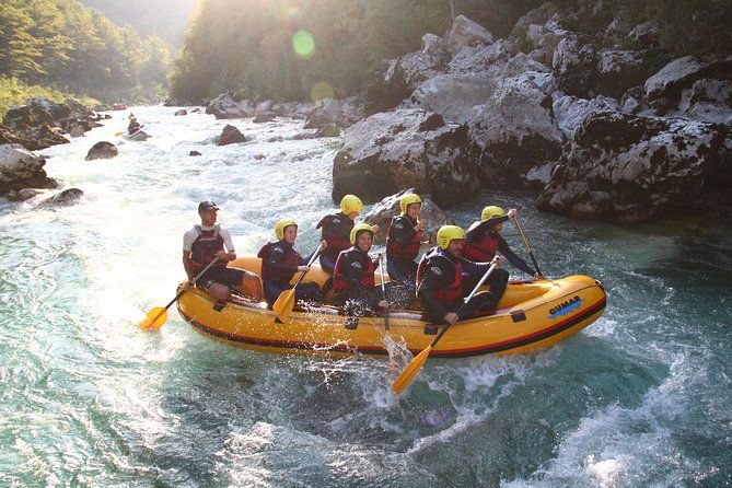 half-day-rafting-on-soca-river