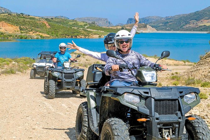 half-day-rethymno-quad-safari
