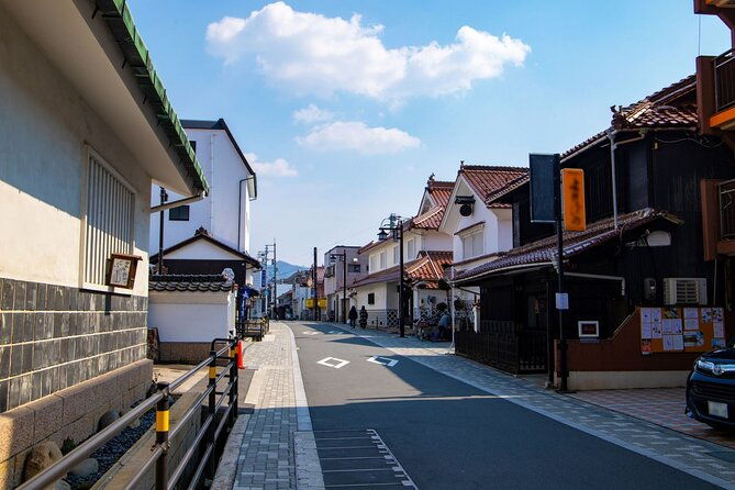 half-day-saijo-tour-sake-tasting-and-brewery-tour-in-hiroshima