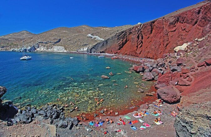 half-day-santorini-private-tour