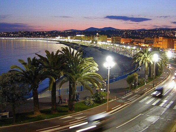 half-day-segway-panoramic-tour-of-the-french-riviera-3h