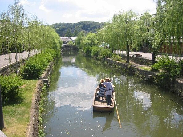 half-day-shared-tour-at-kurashiki-with-local-guide-2