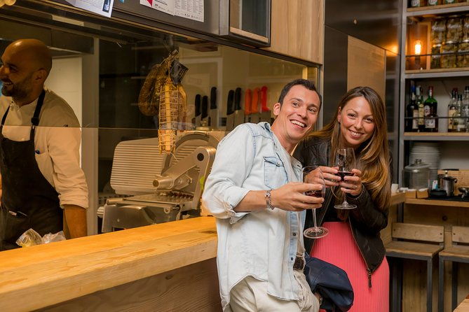 half-day-small-group-food-and-wine-tasting-tour-in-rome