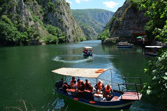 half-day-tour-from-skopje-to-matka-canyon