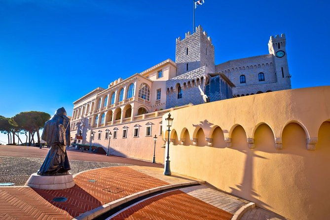 half-day-trip-from-nice-to-monaco-monte-carlo-with-guided-walk